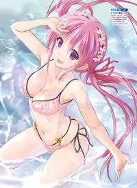 Dengeki Moeoh 2017-02 [Digital]