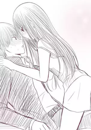 ※ R 18 shiro kagu matome ②