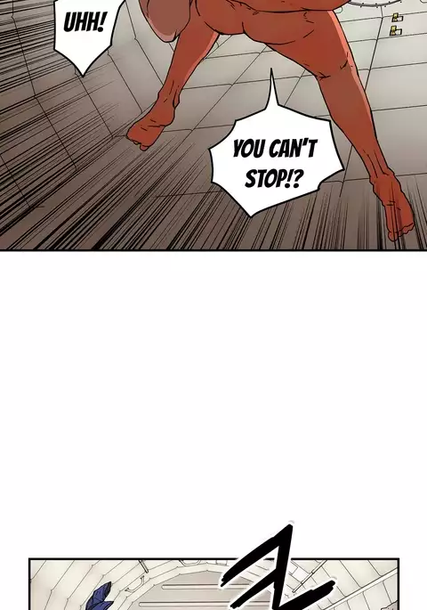 Refrain Love Ch.1-28