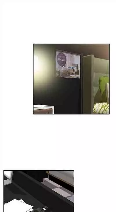 偷窥 0-30 中文翻译 （更新中）