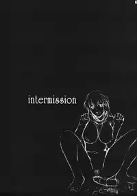 (C66) [Shuudan Bouryoku (Various)] File/12 Record of Aldelayd - EXHIBITION DX4