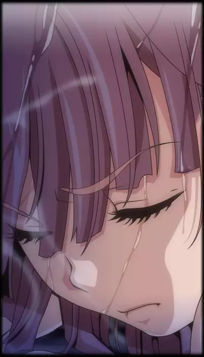 Kotou no Ki -under the cave-