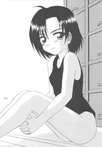 [Gypsy's Kiss] DANCE IN THE DARK (Various) [Digital]