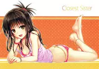 (C92) [40010 1-GO (Shimanto Shisakugata)] Prototype Orange Mikan Hon Soushuuhen (To LOVE-Ru)