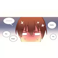 [Tankguy, ROZER] A World That I Rule Ch.01-13 [English] (Game of Scanlation) (Ongoing)