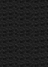 [OK!ALL RIGHT!! (Ranke)] Hito wo Kutta Hanashi (Kino no Tabi) [Digital]