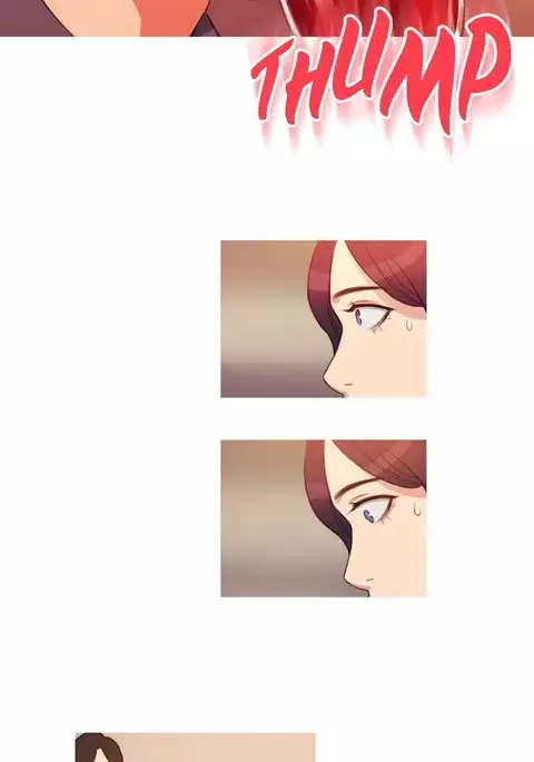 Scandal of the Witch Ch.1-16