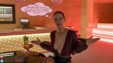 [Mr.SweetCuckhold] – Much bigger than my boyfriend Part 4