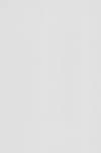 (C54) [Kuruguru DNA, Aniki Otokodou, Haniwa Mania (Hoshiai Hilo, Kirigakure Takaya, Pon Takahanada)] Super Loli Loli Daisakusen! (Various)