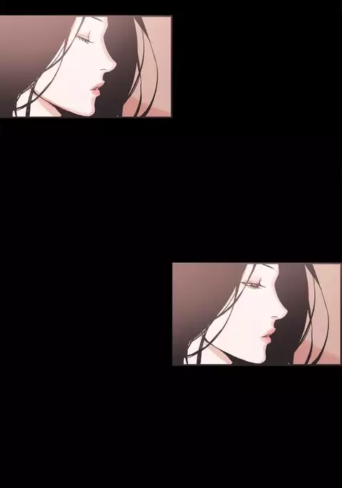 Cohabitation Ch.1-50