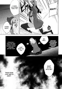 (C80) [dicca (Suemitsu Dicca)] Korizu ni Josou Shounen Hon 7 - Teikoku Gray Zone | That Damn Kid Won’t Stop Crossdressing 7: Imperial Grey Zone (Inazuma Eleven) [English] =SW=