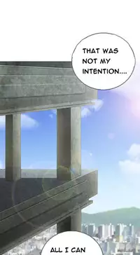 Dark Game Ch.1-12 (English) (Ongoing)