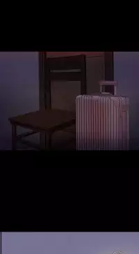 Dark Game Ch.1-12 (English) (Ongoing)