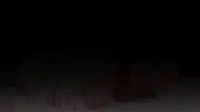 幼なじみが目の前で～屈辱の鬱勃起～