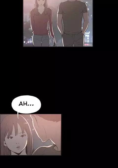 Cohabitation Ch.1-52