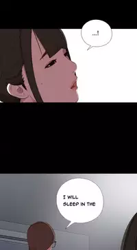 Girl Next Door Ch.1-23 (English) (Ongoing)