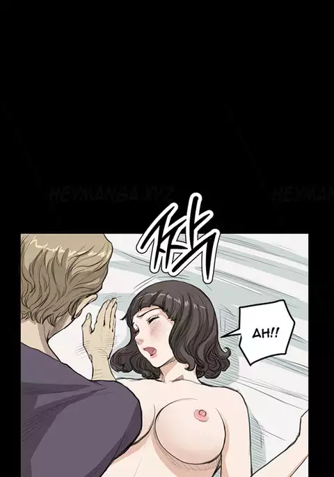 Si-Eun Ch.1-30