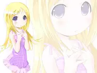 [Suitekiya (Suitekiya Yuumin)] Ichigo Donburi 1+2 (Various) [Digital]