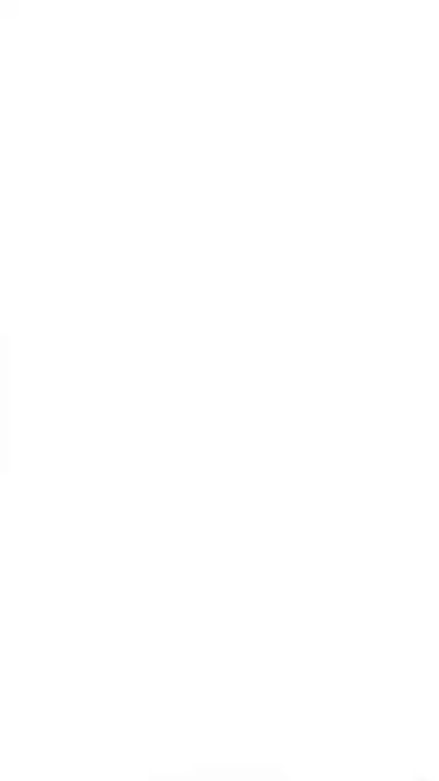 Ikasare Sugite Chousa Muri... Sennyuu! Uwasa no Kaikan Massage-ten