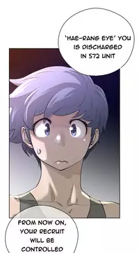 Perfect Half Ch.1-20 (English) (Ongoing)