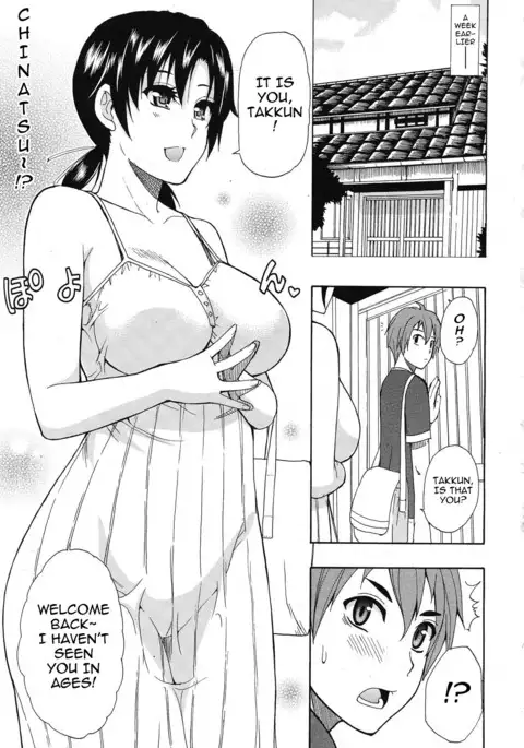 Tada Koishikute, Aitakute...