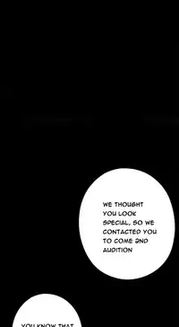 Girl Next Door Ch.1-23 (English) (Ongoing)