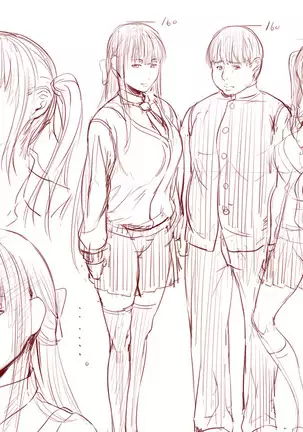 CUBE2 Autocratic Trigger