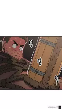 [Yi Hyeon Seok] Refrain Love Ch.1-18 (English) (YoManga) (Ongoing)