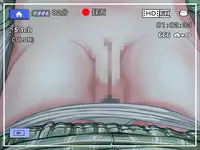 [禁断童話] omnibus7 Digital Edition