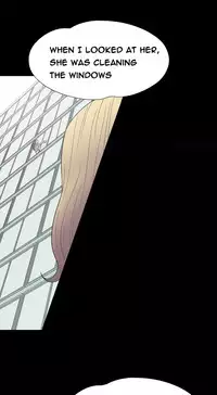 [Madstart] Secret Island Ch.1-28 (English) (Ongoing)