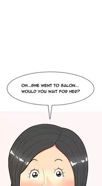 Hooker Ch.1-33 (English) (Ongoing)