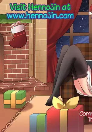 Nuresoboru Takotsubo (COMIC Unreal 2015-10 Vol. 57}