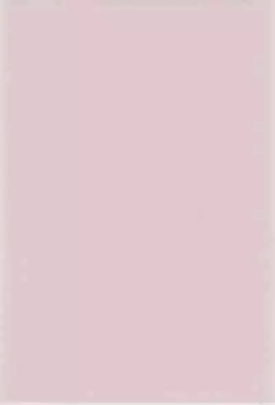 (C54) [MILLION DROPS, Ikayaki (Tanimura Marika, Ikasenbe)] Cherry Angel (Cardcaptor Sakura)