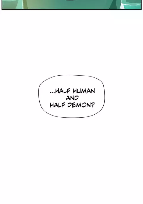 Lilith`s Cord Ch.1-40