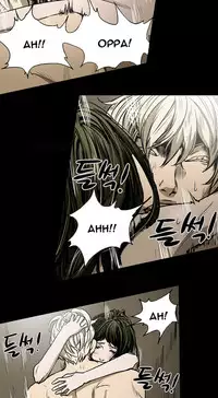 Ace Ch.1-22 (English) (Ongoing)