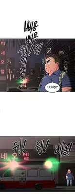 [Yi Hyeon Seok] Refrain Love Ch.1-25 (English) (YoManga) (Ongoing)