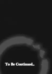 [Fuusen Club] Boshi no Susume - The advice of the mother and child Ch. 14 (Magazine Cyberia Vol. 73) [Digital]