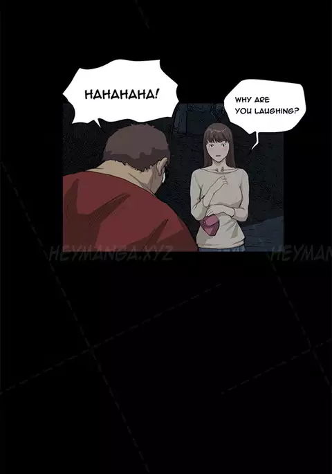 Si-Eun Ch.1-20