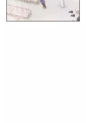 Wrath of the Tutoring Ch.1-36