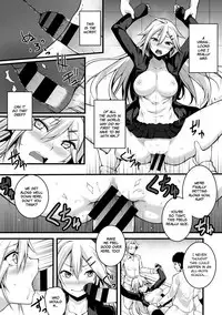 [Yukisaki MIALE] Ore wa Kyou kara Cinderella Aite wa Otoko. Ore wa Onna!? | From now on, I’m Cinderella. My Partner is a Man and I’m a Woman!? Ch. 1-2