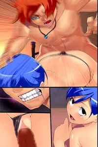 [rbooks] Biyaku de Seijuu to Kashita Yuusha-sama ga Machi Musume ya Ouhi o Osotte dopyu-dopyu Sarete Tanezuke SEX Shichau Hanashi [Digital]