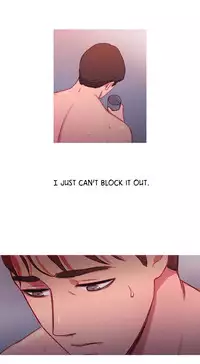 [PINKO] Scandal of the Witch Ch.1-25 (English) (Ongoing)