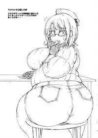 [Kukuru] Comics Collection of Kukuru