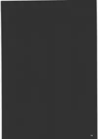 (C78) [Mumumu Jirushi (MUMU)] Now Playing... (Houkago Play)