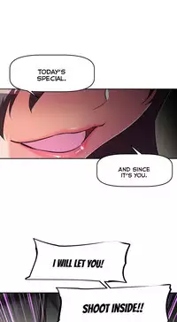 [Worin] Brawling Go Ch.76-89 (English) (Ongoing)