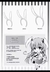 (Reitaisai 12) [Setoran (Itou Seto, Tanno Ran)] Ore no Kawai Betto ga Jikifukkatsu to Kiite xxxxx ga Tomaranai (Touhou Project) [Chinese] [CE家族社]