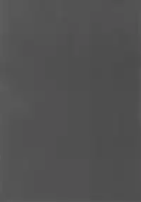 (COMIC1☆13) [Jackpot 64 (HAN)] Aru Hi no Ogin Onee-chan (Girls und Panzer)