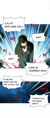 [Fantastic Whale] Twin Slave Ch.1-26 (English) (Ongoing)