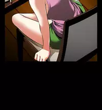 [KKUN &INSANE] Love Parameter 恋爱辅助器 86-100 [Chinese]中文