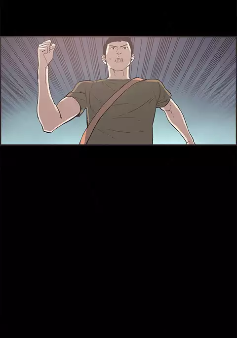 Cohabitation Ch.1-52